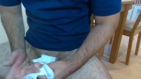 loverforladies_2 captura de la sala en vivo en Chaturbate