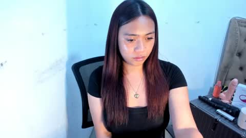loveyoureign06 captura de la sala en vivo en Chaturbate