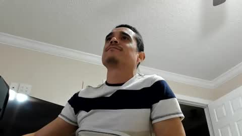 loving_bbw live room snapshot on Chaturbate