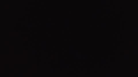 lubovtelom Momentaufnahme des Live-Raums auf Chaturbate