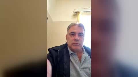 lucasgody captura de la sala en vivo en Chaturbate