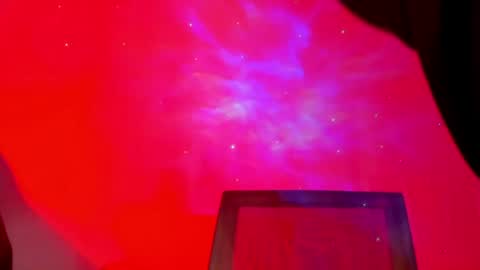 lucianaroush Momentaufnahme des Live-Raums auf Chaturbate