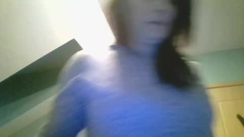 lucyhot6 live room snapshot on Chaturbate