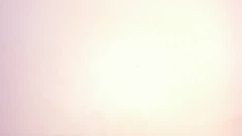 lucyportman live room snapshot on Chaturbate