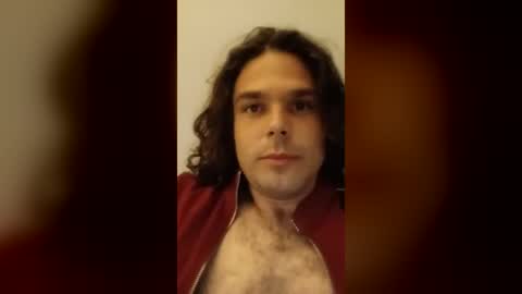 lukebarnard301 momentopname van live room op Chaturbate