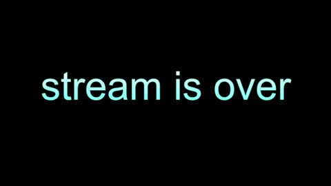lulu_moons Momentaufnahme des Live-Raums auf Chaturbate