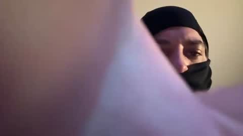 luminary673495 captura da sala ao vivo na Chaturbate