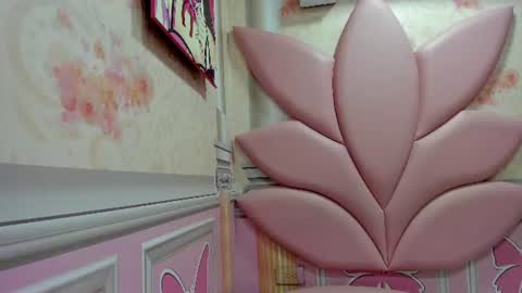 luna__skinny_ captura de la sala en vivo en Chaturbate