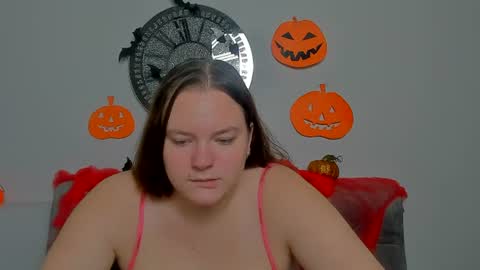 lunaarcher Momentaufnahme des Live-Raums auf Chaturbate