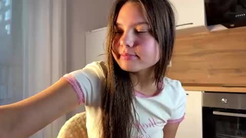 lunahuurt captura de la sala en vivo en Chaturbate