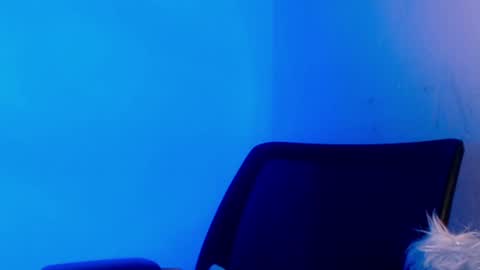 lunapalmer01 captura de la sala en vivo en Chaturbate
