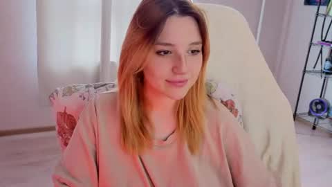 lunatale captura de la sala en vivo en Chaturbate