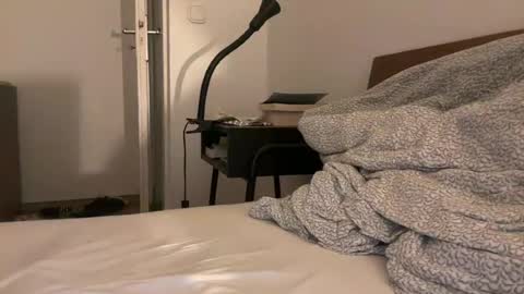 lustboy_xxx captura de la sala en vivo en Chaturbate