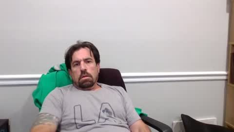 luv2likslit611455 live room snapshot on Chaturbate