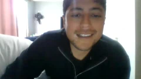 m4nchad0s Momentaufnahme des Live-Raums auf Chaturbate