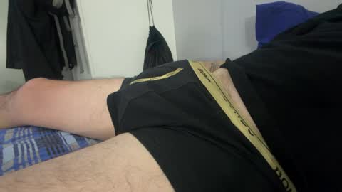 maajik73 Momentaufnahme des Live-Raums auf Chaturbate