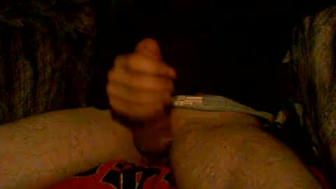 macho9385 captura de la sala en vivo en Chaturbate