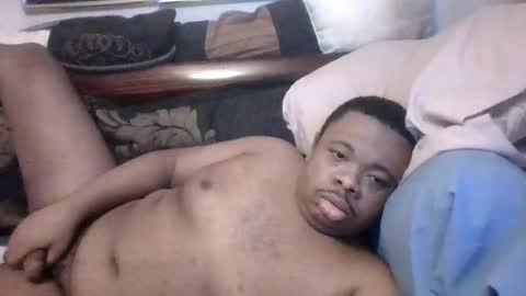 macksexy1996 captura da sala ao vivo na Chaturbate