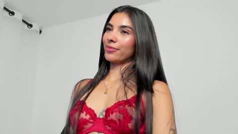 maddy_sun Momentaufnahme des Live-Raums auf Chaturbate