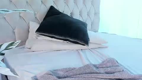 maddyluxe captura da sala ao vivo na Chaturbate