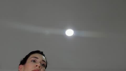 madeleyne_martinez captura de la sala en vivo en Chaturbate