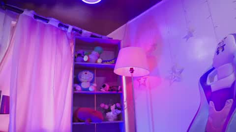 madison_mayer captura de la sala en vivo en Chaturbate
