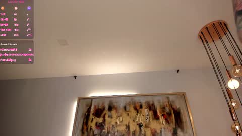 madisonkane Momentaufnahme des Live-Raums auf Chaturbate