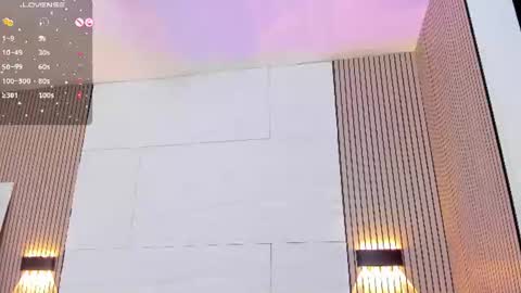 madissonlopez Momentaufnahme des Live-Raums auf Chaturbate
