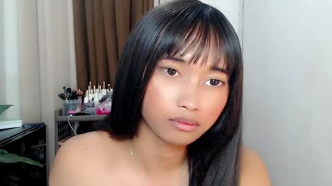 maecums captura de la sala en vivo en Chaturbate