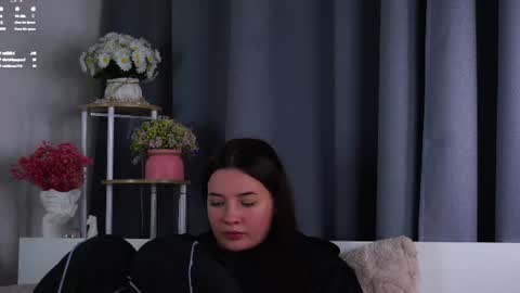 maidabuoy captura da sala ao vivo na Chaturbate