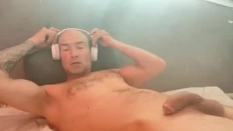mailo2020 снимок онлайн-комнаты на Chaturbate