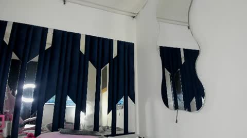 maiteht captura da sala ao vivo na Chaturbate