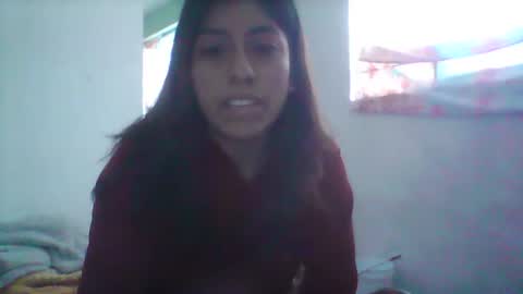 majharet666 Momentaufnahme des Live-Raums auf Chaturbate