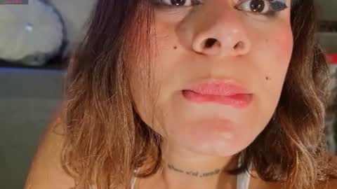 makimatatsumi Momentaufnahme des Live-Raums auf Chaturbate