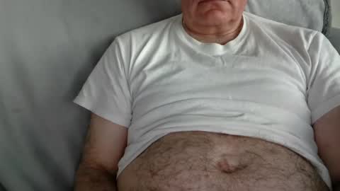 male_toy01 Momentaufnahme des Live-Raums auf Chaturbate