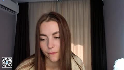 mallieangelini captura de la sala en vivo en Chaturbate