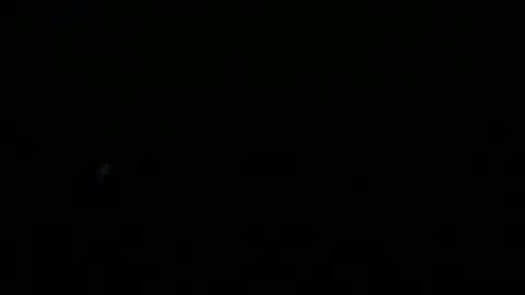 manbitcherx momentopname van live room op Chaturbate