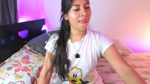 mandy_sexy Momentaufnahme des Live-Raums auf Chaturbate