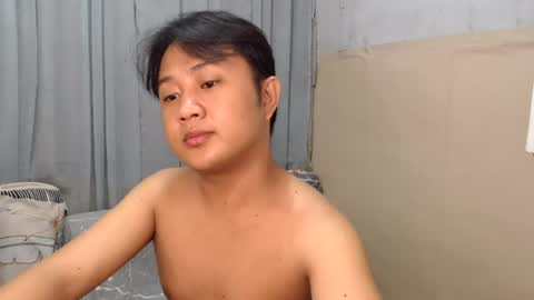marc2258 Momentaufnahme des Live-Raums auf Chaturbate