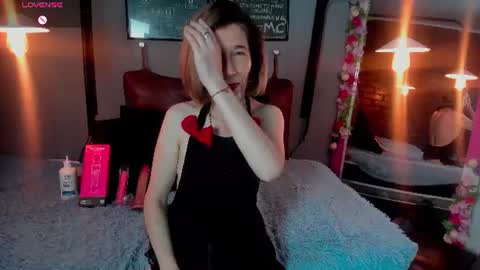 margott_mature Momentaufnahme des Live-Raums auf Chaturbate
