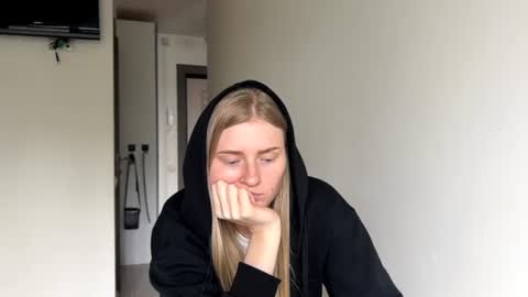 marguritebren Momentaufnahme des Live-Raums auf Chaturbate