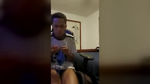maria389101 captura da sala ao vivo na Chaturbate