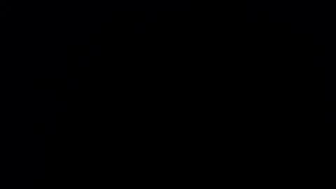marianarojas_ momentopname van live room op Chaturbate