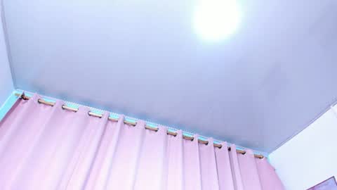 marianrosse Momentaufnahme des Live-Raums auf Chaturbate