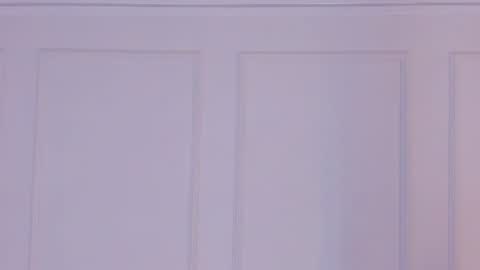 mariapettit captura de la sala en vivo en Chaturbate