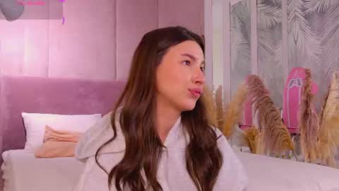 marie_diaze Momentaufnahme des Live-Raums auf Chaturbate