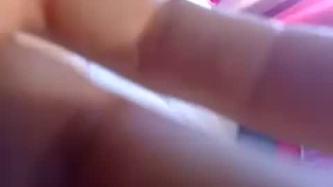 marijan1209 live room snapshot on Chaturbate