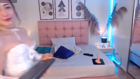 marilynrosex_ captura de la sala en vivo en Chaturbate