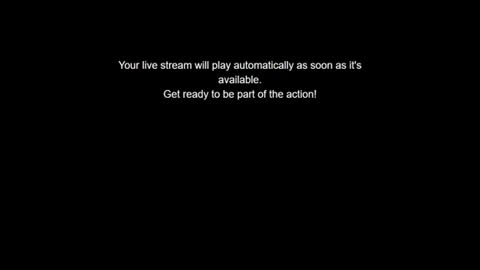 marinpeach Momentaufnahme des Live-Raums auf Chaturbate