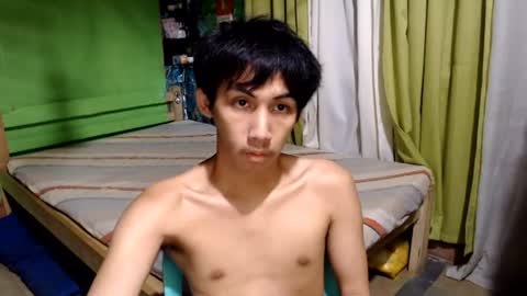 mark_bigcockxx captura da sala ao vivo na Chaturbate